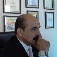 Asuncion Gonzalez Montiel