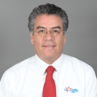 Hernández Lara, Adolfo